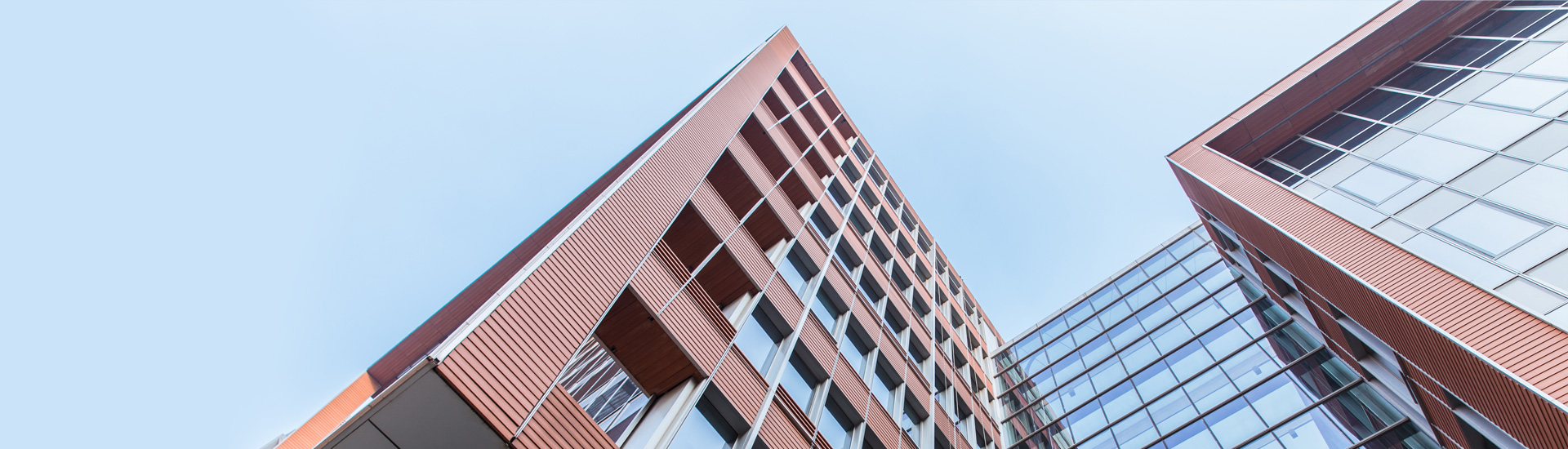 霍林郭勒市到香港物流公司,霍林郭勒市到台湾快递公司，霍林郭勒市澳门货运公司