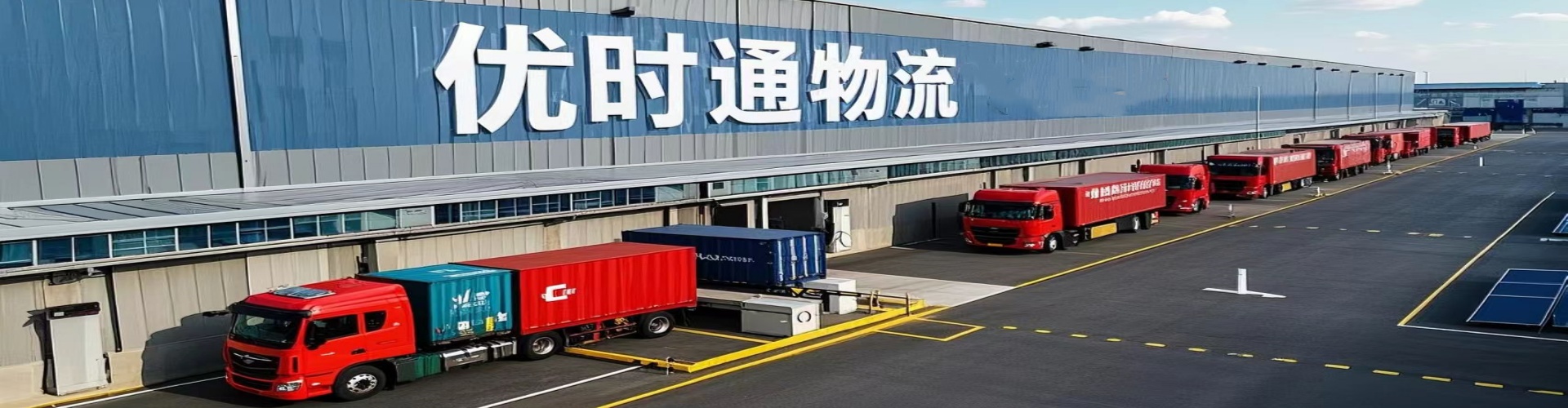 霍林郭勒市到香港物流公司,霍林郭勒市到台湾快递公司，霍林郭勒市澳门货运公司